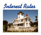 Agents can help you understand interest rates