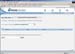 OUTLOOK4